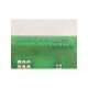 assy 02-678 rev c-usd-cable junction bd.