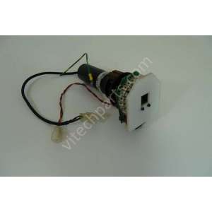 camera inclusive light source-usd-mania