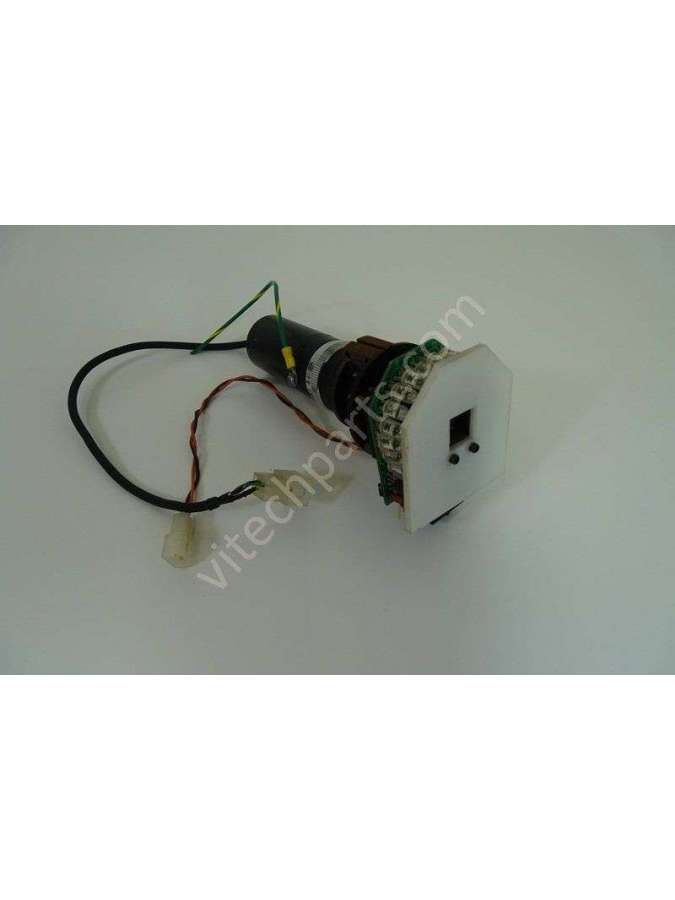 camera inclusive light source-usd-mania
