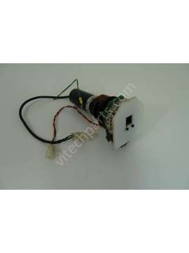 camera inclusive light source-usd-mania