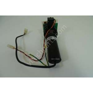 camera inclusive light source-usd-mania