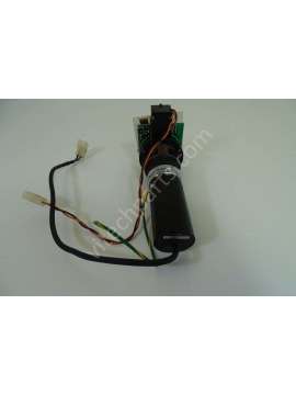 camera inclusive light source-usd-mania