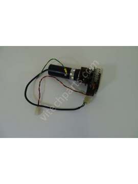 camera inclusive light source-usd-mania