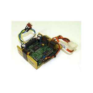 IM483 INTELLIGENT MOTION SYSTEMS D'OCCASION