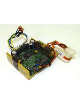 im483-usd-intelligent motion systems