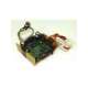 im483-usd-intelligent motion systems