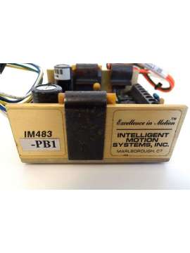 im483-usd-intelligent motion systems