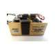 im483-usd-intelligent motion systems