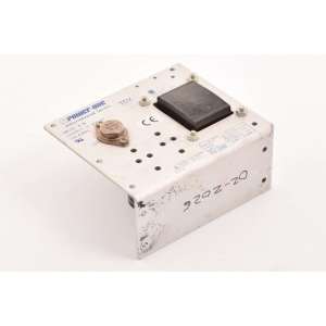 HC15-3-A POWER-ONE USADO