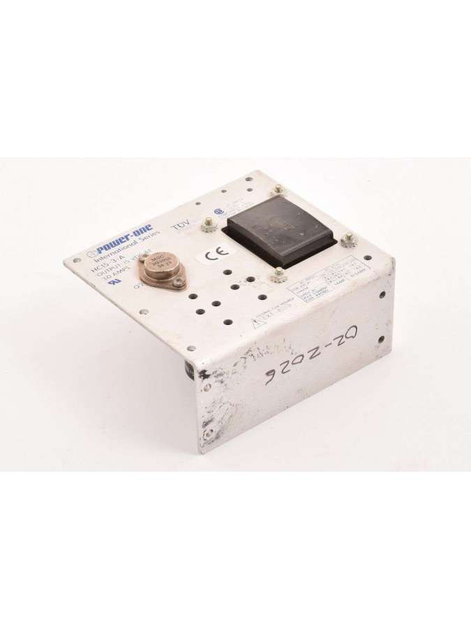 hc15-3-a-usd-power-one