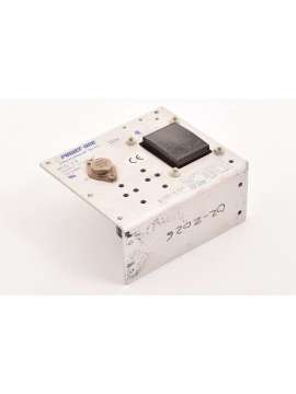 hc15-3-a-usd-power-one