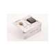 hc15-3-a-usd-power-one