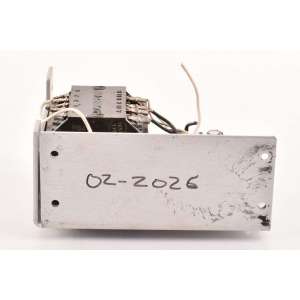 HC15-3-A POWER-ONE USED