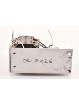 hc15-3-a-usd-power-one