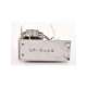hc15-3-a-usd-power-one