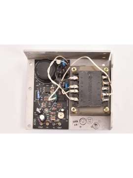 hc15-3-a-usd-power-one