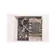 hc15-3-a-usd-power-one