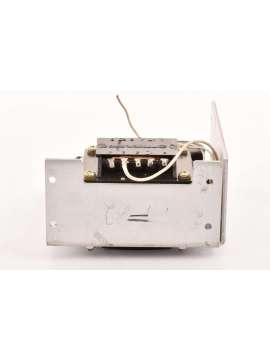 hc15-3-a-usd-power-one