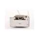 hc15-3-a-usd-power-one