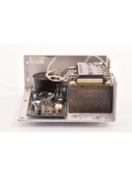 hc15-3-a-usd-power-one