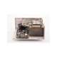 hc15-3-a-usd-power-one