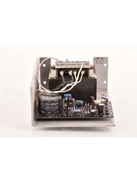 hc15-3-a-usd-power-one