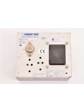 hc15-3-a-usd-power-one