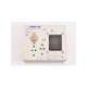 hc15-3-a-usd-power-one