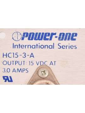 hc15-3-a-usd-power-one