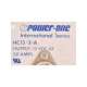 hc15-3-a-usd-power-one