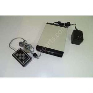 JV4000 JAVELIN USED