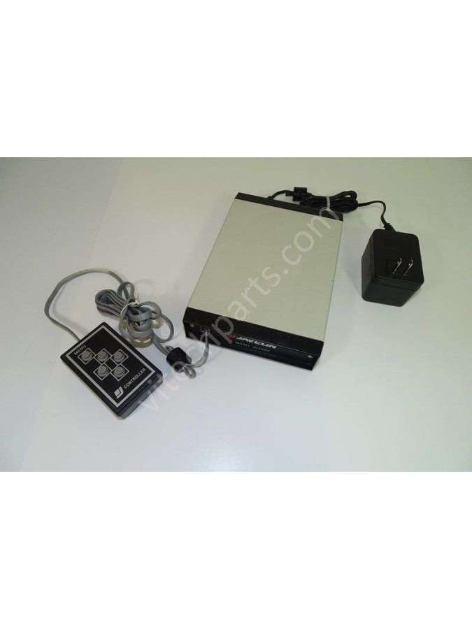 jv4000-usd-javelin