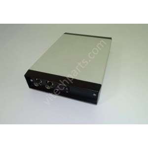 JV4000 JAVELIN USED