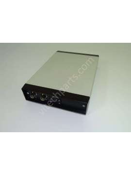 jv4000-usd-javelin