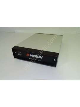 jv4000-usd-javelin