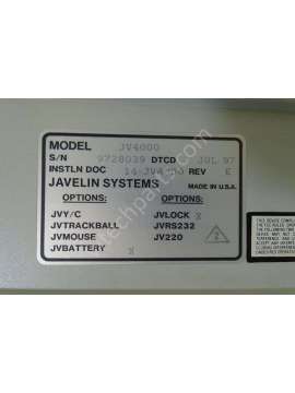 jv4000-usd-javelin