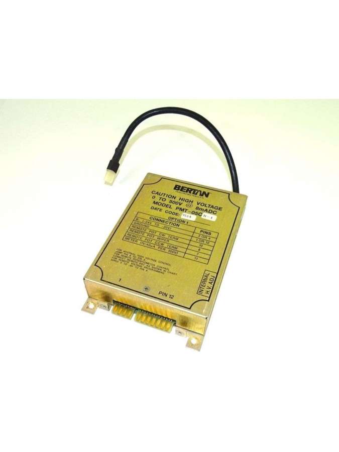 pmt-05c-usd-bertan