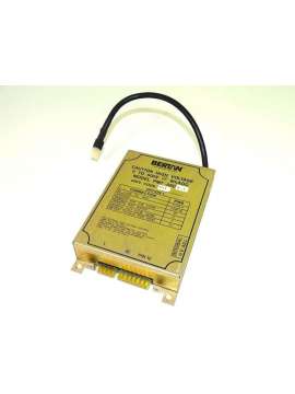 pmt-05c-usd-bertan