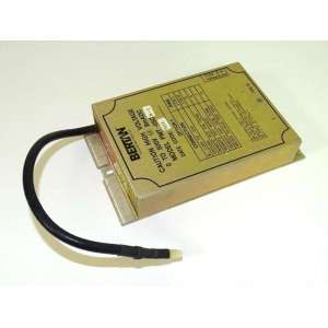 pmt-05c-usd-bertan