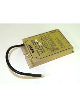 pmt-05c-usd-bertan