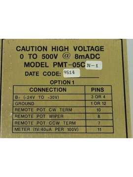 pmt-05c-usd-bertan