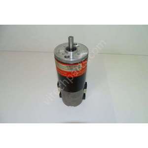 IC-10166-1 INDUCTIVE COMPONENTS USADO