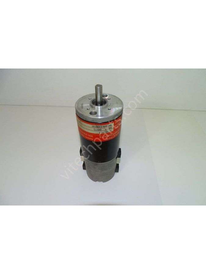 ic-10166-1-usd-inductive components
