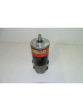 ic-10166-1-usd-inductive components