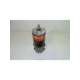 ic-10166-1-usd-inductive components