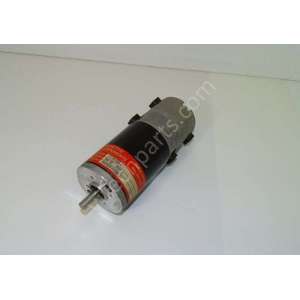 IC-10166-1 INDUCTIVE COMPONENTS D'OCCASION