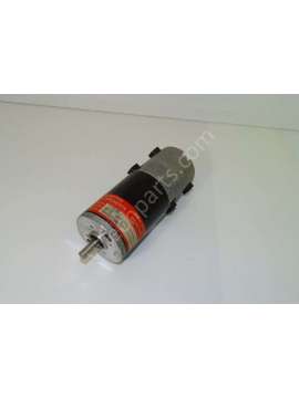ic-10166-1-usd-inductive components
