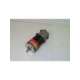 ic-10166-1-usd-inductive components