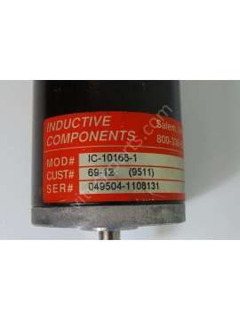 ic-10166-1-usd-inductive components