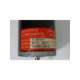 ic-10166-1-usd-inductive components